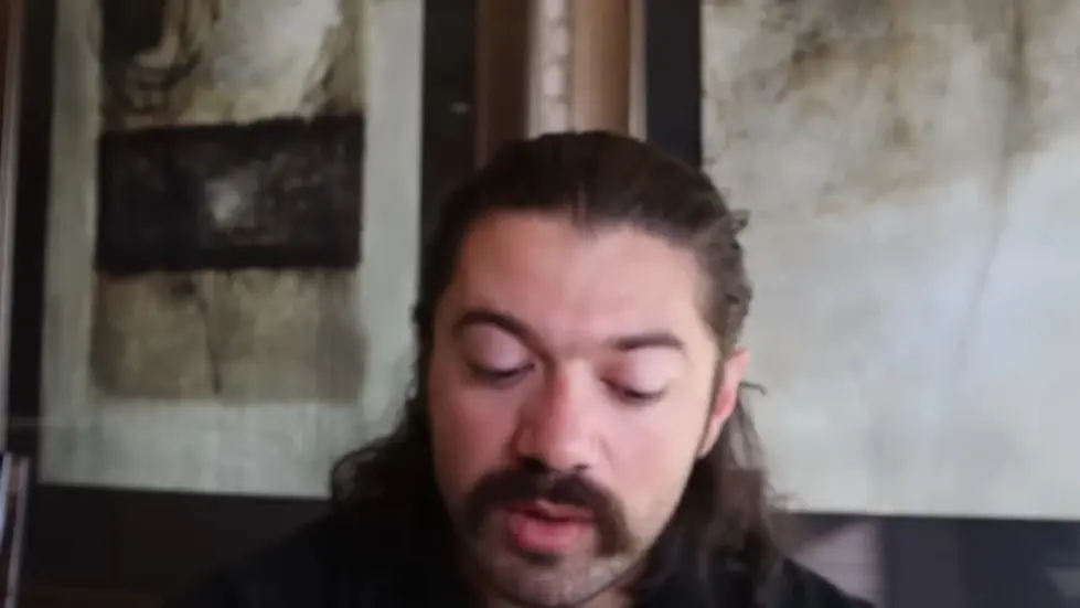 Alex Hormozi: I made $3,000,000 at 27...this is EXACTLY how I did it.. 019