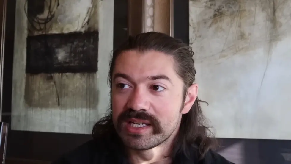 Alex Hormozi: I made $3,000,000 at 27...this is EXACTLY how I did it.. 021