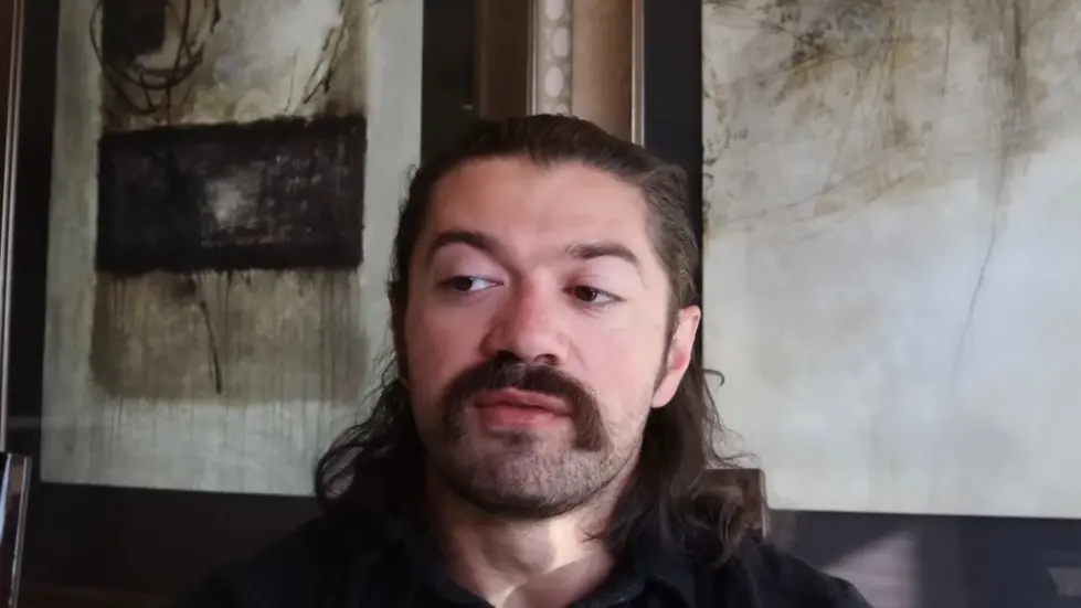 Alex Hormozi: I made $3,000,000 at 27...this is EXACTLY how I did it.. 022