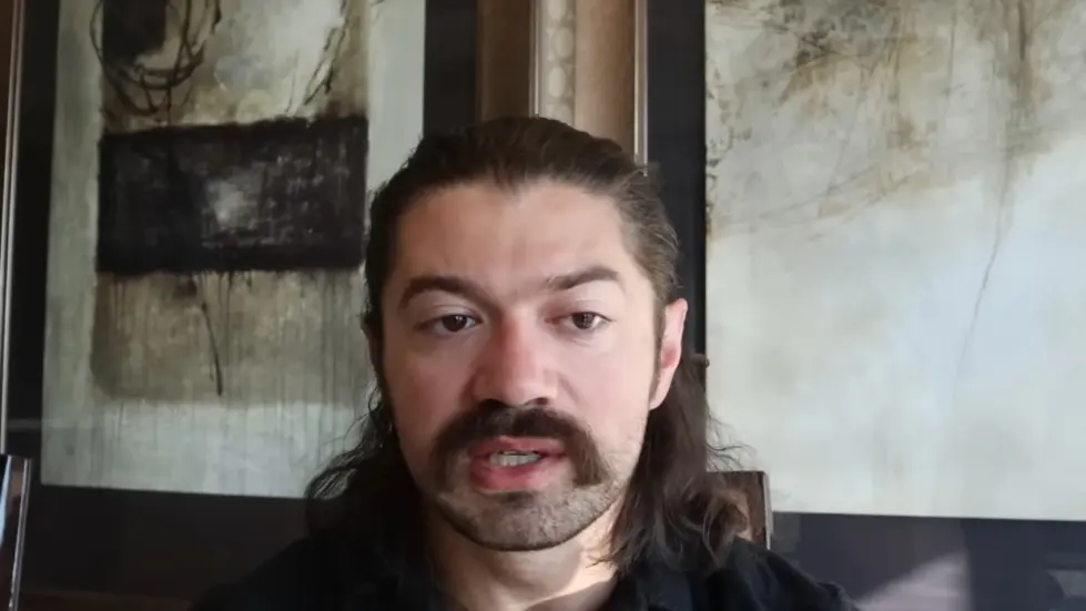 Alex Hormozi: I made $3,000,000 at 27...this is EXACTLY how I did it.. 026