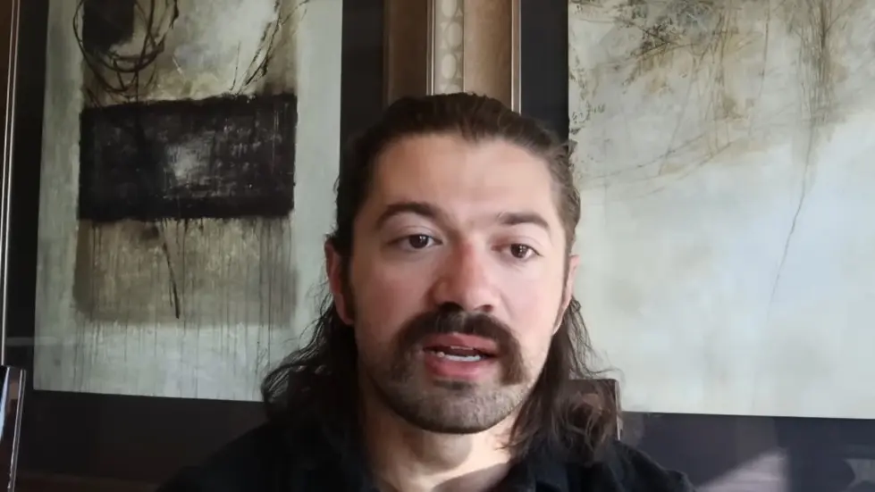 Alex Hormozi: I made $3,000,000 at 27...this is EXACTLY how I did it.. 027