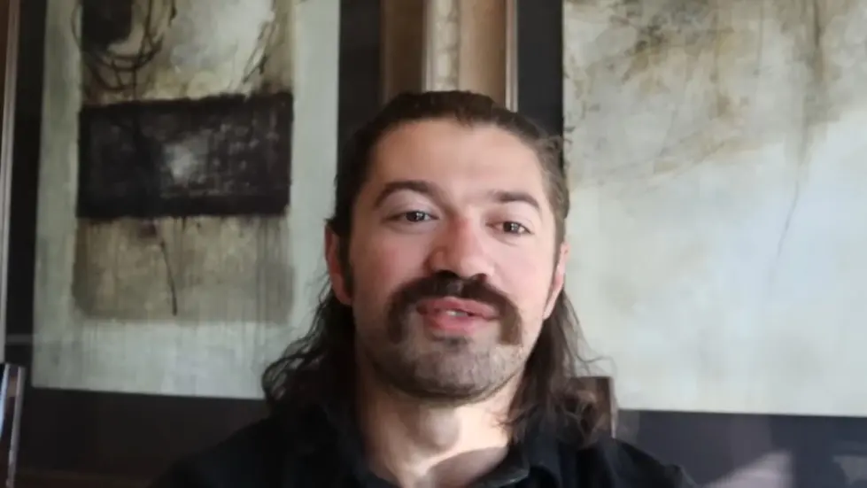 Alex Hormozi: I made $3,000,000 at 27...this is EXACTLY how I did it.. 028