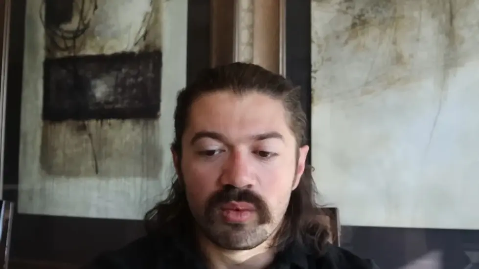 Alex Hormozi: I made $3,000,000 at 27...this is EXACTLY how I did it.. 029