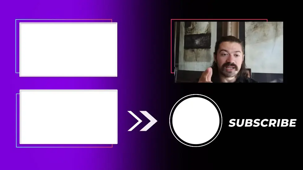 Alex Hormozi: I made $3,000,000 at 27...this is EXACTLY how I did it.. 031