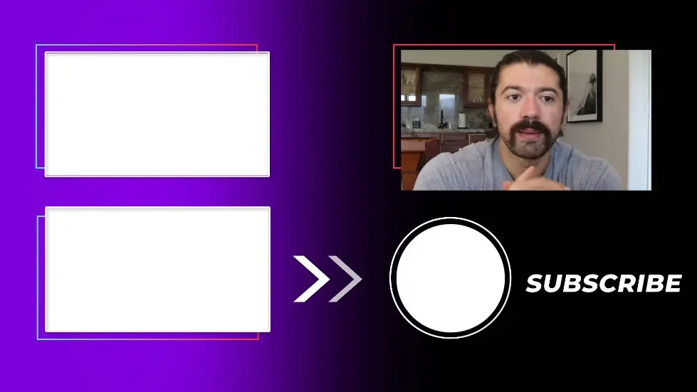 Alex Hormozi: I made $30,000,000 by changing this belief... 007