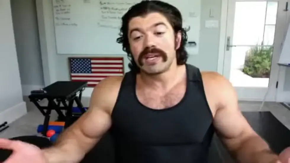 Alex Hormozi: I met with Arnold Schwarzenegger 4 times and learned these valuable skills! 012