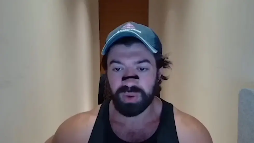 Alex Hormozi: I sold 8 businesses by age 32 [here’s how] 008