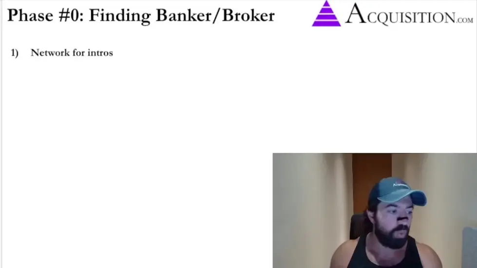 Alex Hormozi: I sold 8 businesses by age 32 [here’s how] 013