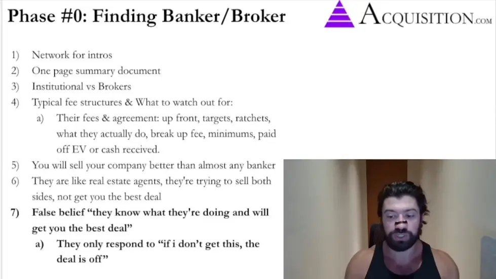 Alex Hormozi: I sold 8 businesses by age 32 [here’s how] 018