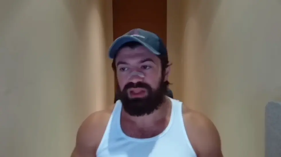 Alex Hormozi: I sold everything 014