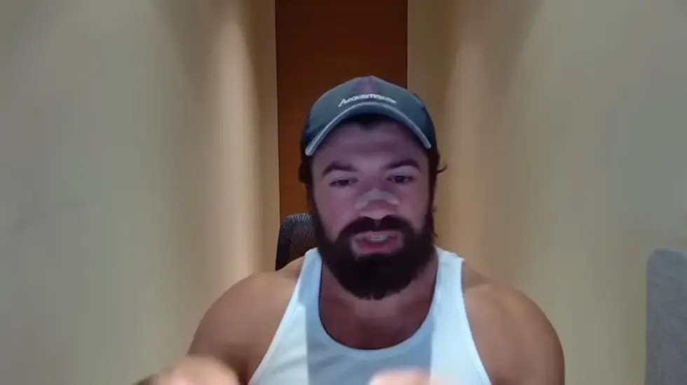 Alex Hormozi: I sold everything 022