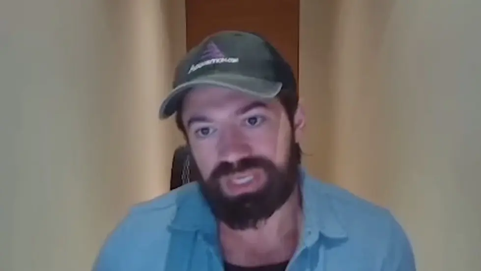 Alex Hormozi: I sold my company for $46,200,000 at age 32...7 LESSONS I learned.. 001