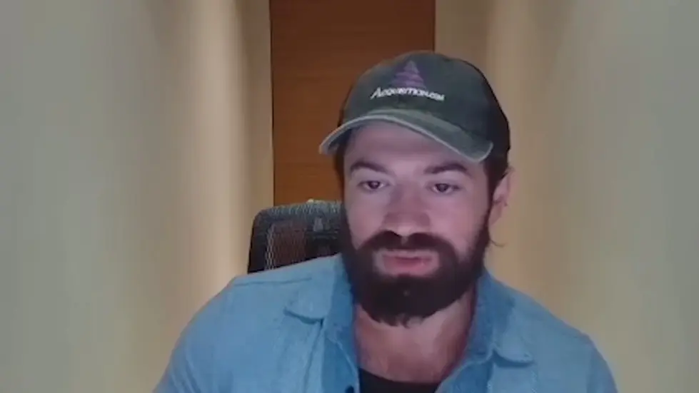 Alex Hormozi: I sold my company for $46,200,000 at age 32...7 LESSONS I learned.. 003