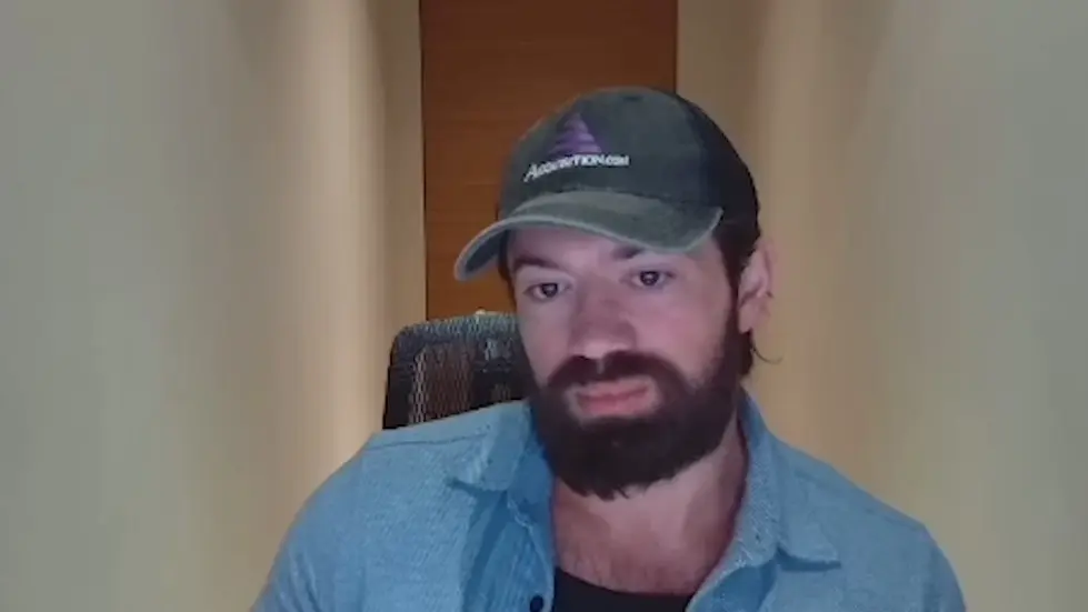 Alex Hormozi: I sold my company for $46,200,000 at age 32...7 LESSONS I learned.. 007