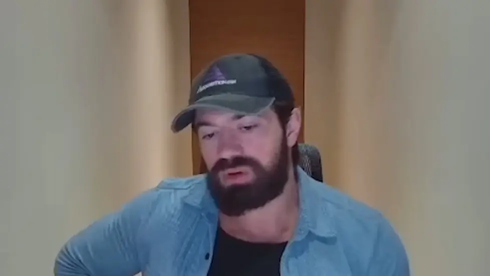 Alex Hormozi: I sold my company for $46,200,000 at age 32...7 LESSONS I learned.. 012