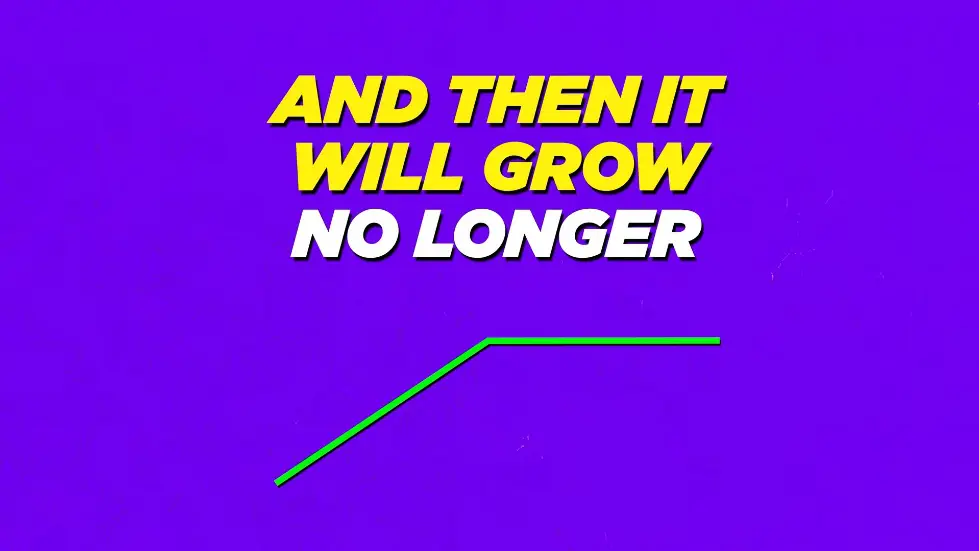 Alex Hormozi: I Solved Three $100,000,000 Business Problems 001