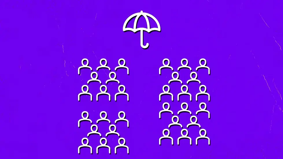 Alex Hormozi: I Solved Three $100,000,000 Business Problems 003