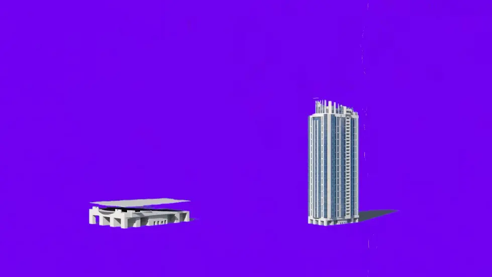 Alex Hormozi: I Solved Three $100,000,000 Business Problems 009