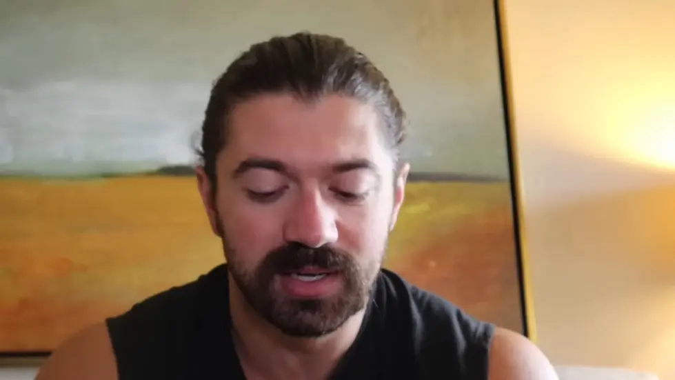 Alex Hormozi: I spent $2,000,000 and it didn