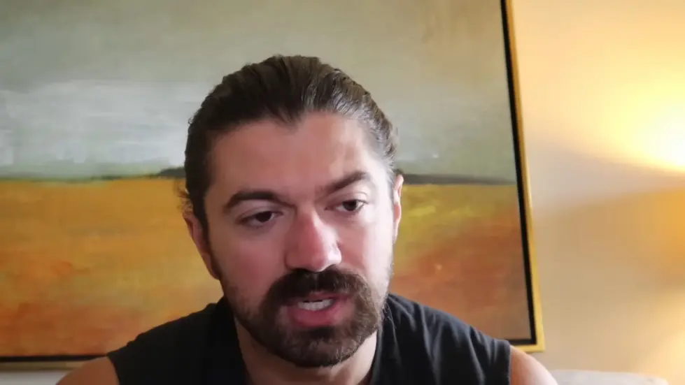 Alex Hormozi: I spent $2,000,000 and it didn