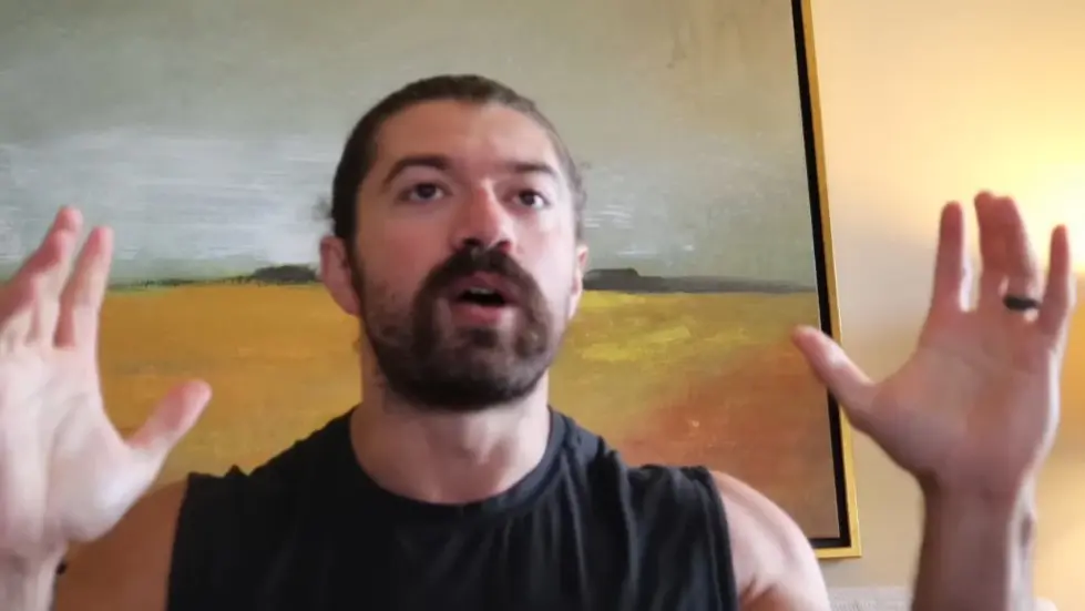 Alex Hormozi: I spent $2,000,000 and it didn