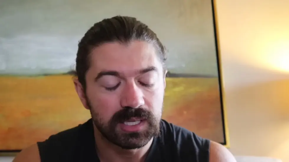 Alex Hormozi: I spent $2,000,000 and it didn