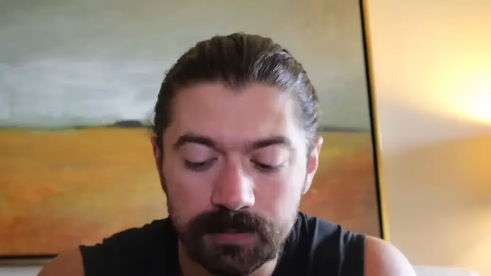 Alex Hormozi: I spent $2,000,000 and it didn