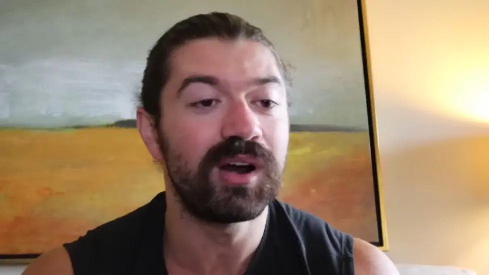 Alex Hormozi: I spent $2,000,000 and it didn