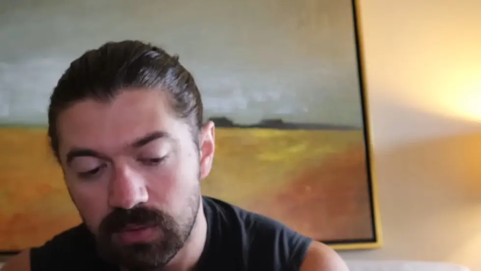 Alex Hormozi: I spent $2,000,000 and it didn