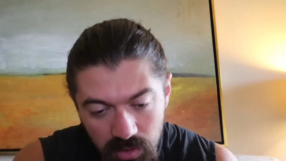 Alex Hormozi: I spent $2,000,000 and it didn