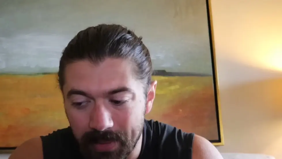 Alex Hormozi: I spent $2,000,000 and it didn