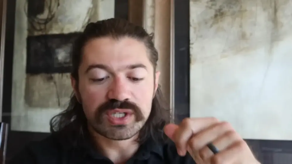 Alex Hormozi: I STARTED AND SOLD 6 BUSINESSES BY AGE 32...my boring formula.. 007