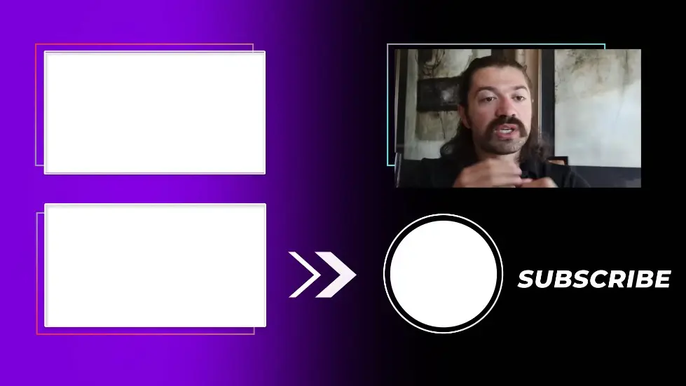 Alex Hormozi: I STARTED AND SOLD 6 BUSINESSES BY AGE 32...my boring formula.. 015