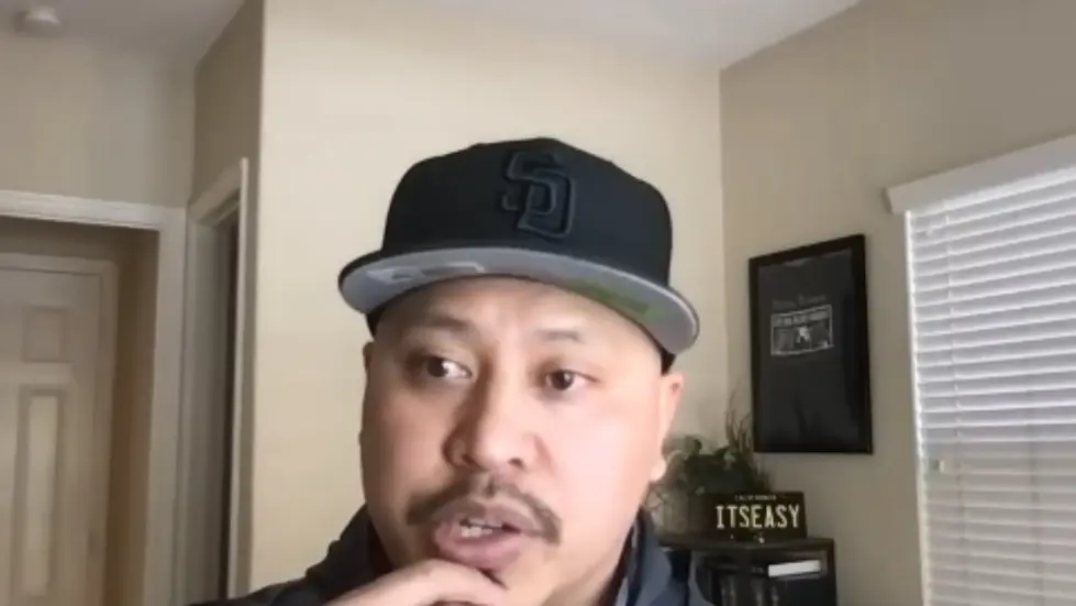 Alex Hormozi: I Taught 116+ Salesmen My Closing Framework 001