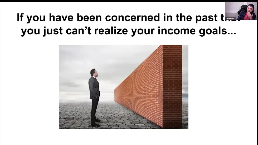 Alex Hormozi: I Taught 116+ Salesmen My Closing Framework 006