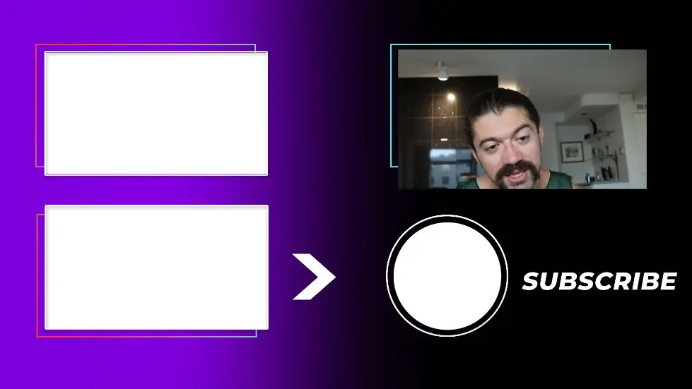 Alex Hormozi: I turn down $100,000 every single day...it hurts but it