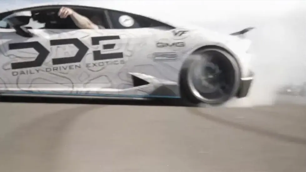 Alex Hormozi: I Was Wrong About Mentorship... 001