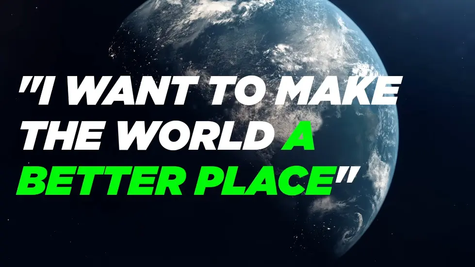 Alex Hormozi: I Was Wrong About Mentorship... 003