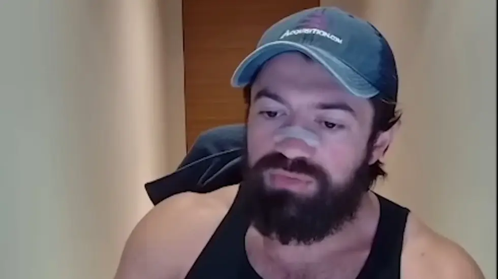 Alex Hormozi: I will never lose sleep again after learning this.. 004