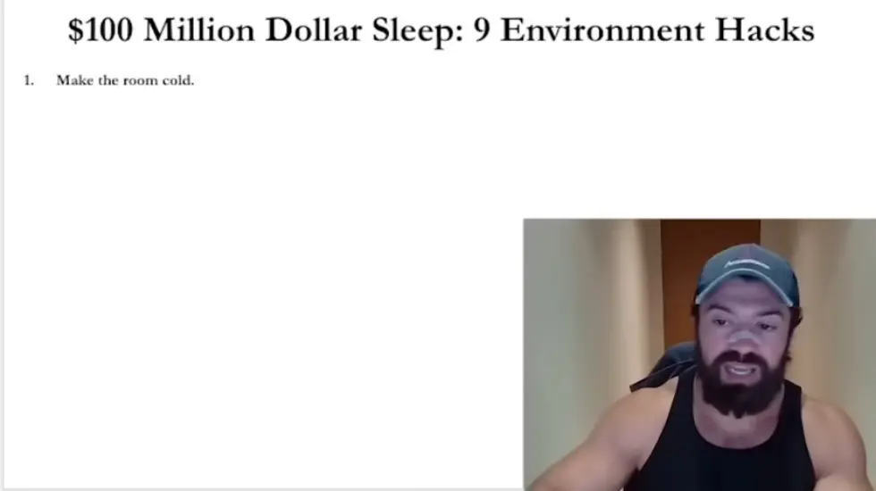 Alex Hormozi: I will never lose sleep again after learning this.. 011