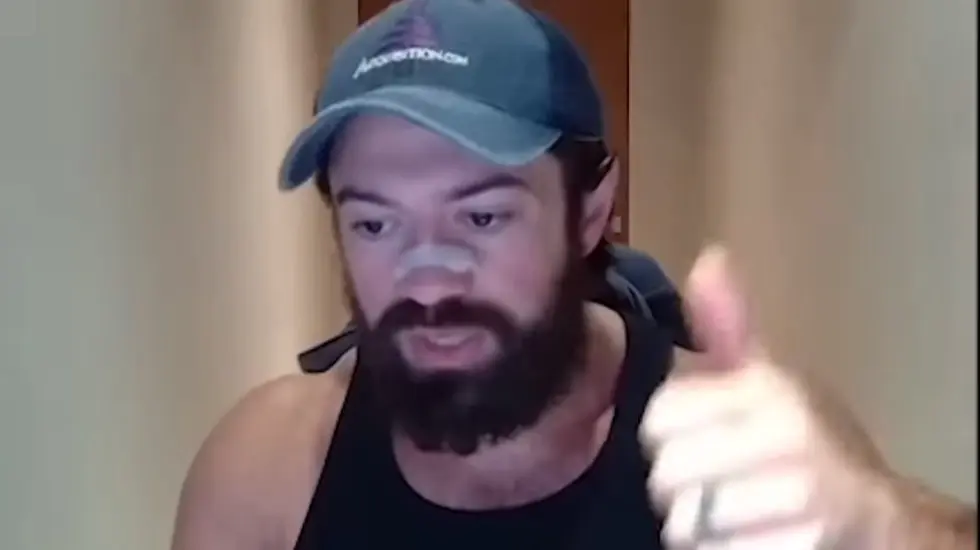 Alex Hormozi: I will never lose sleep again after learning this.. 012