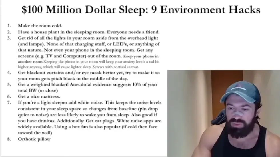 Alex Hormozi: I will never lose sleep again after learning this.. 014