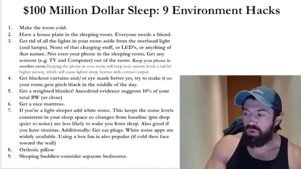 Alex Hormozi: I will never lose sleep again after learning this.. 015