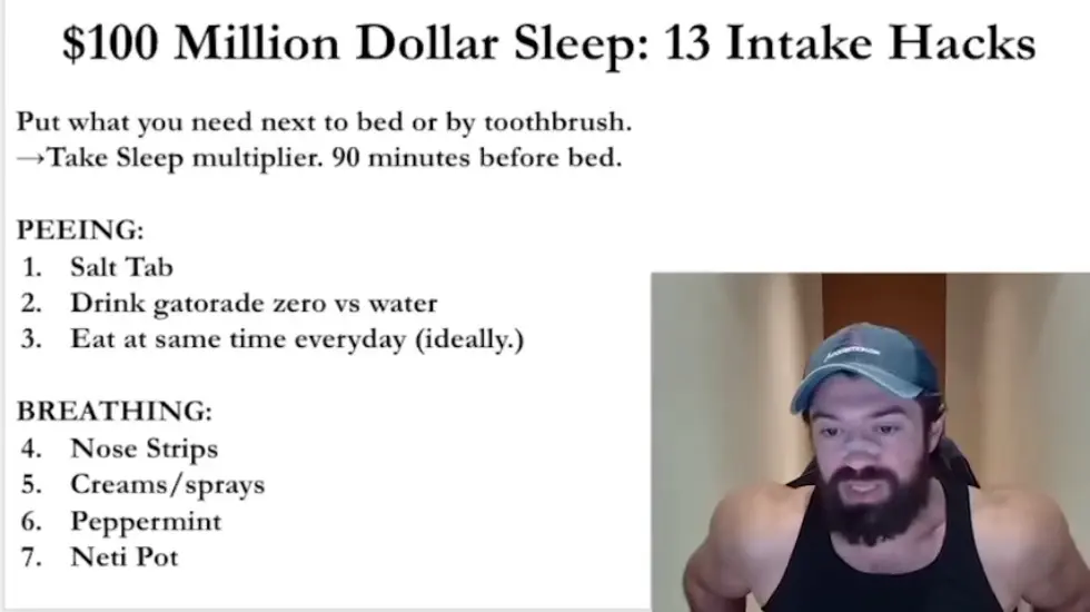 Alex Hormozi: I will never lose sleep again after learning this.. 018