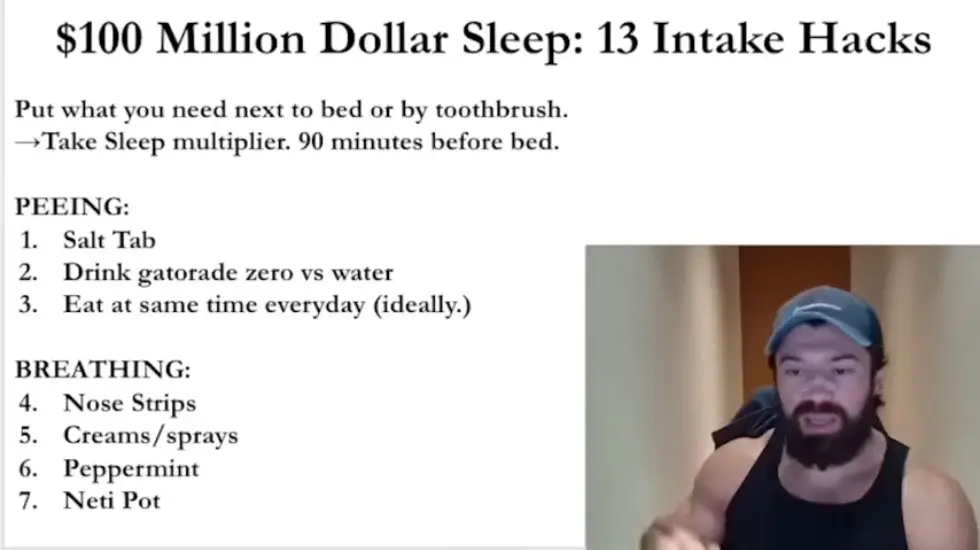 Alex Hormozi: I will never lose sleep again after learning this.. 019