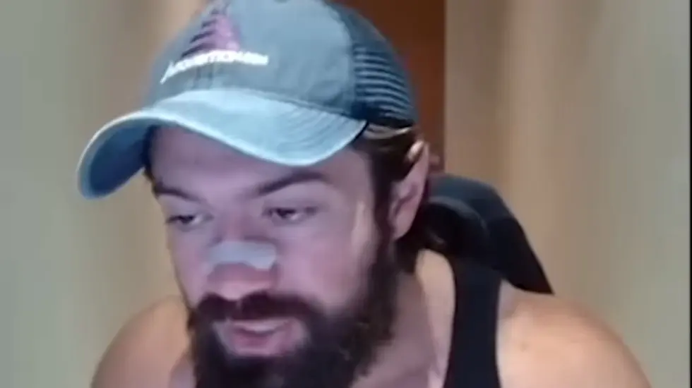 Alex Hormozi: I will never lose sleep again after learning this.. 025