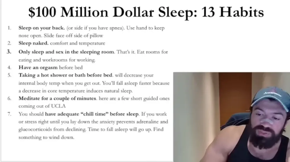 Alex Hormozi: I will never lose sleep again after learning this.. 026