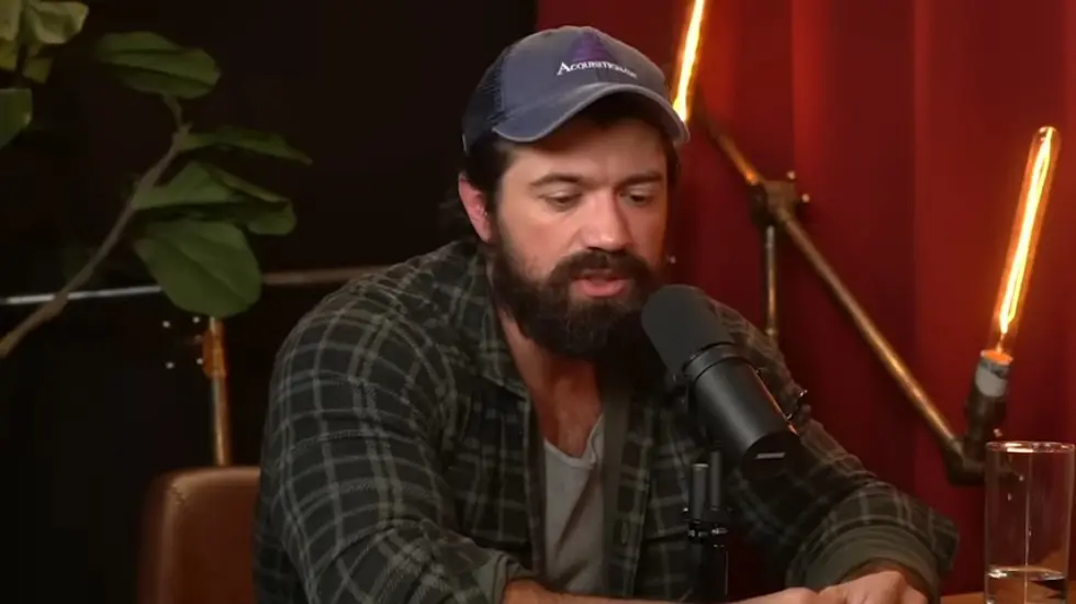 Alex Hormozi: If you think like this, you will stay poor and unhappy... 006