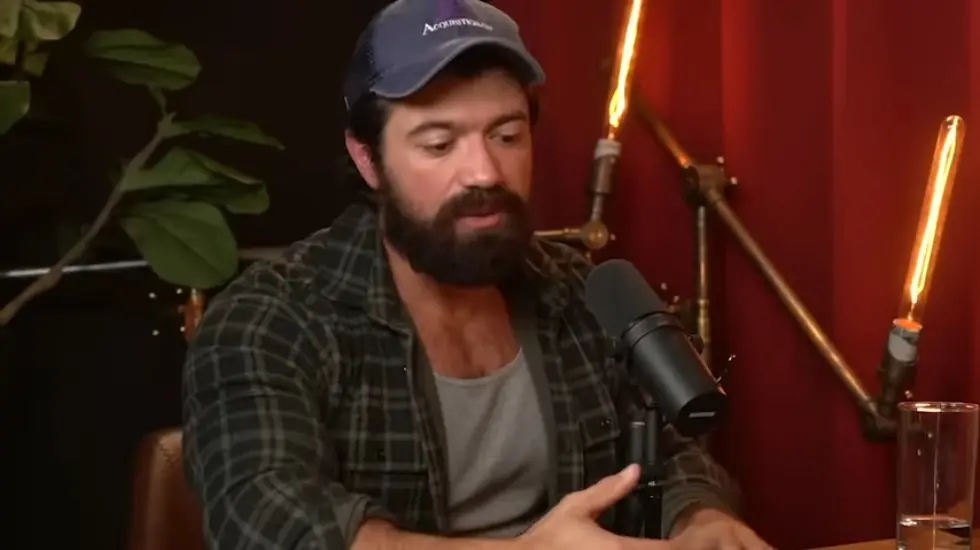 Alex Hormozi: If you think like this, you will stay poor and unhappy... 007