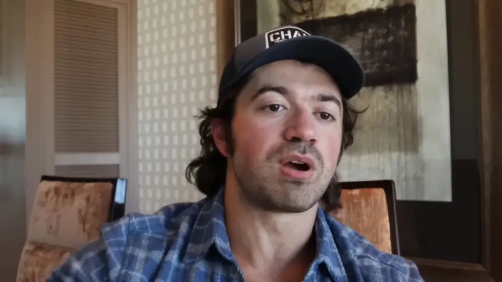 Alex Hormozi: IMPORTANT: How to get more sex and increase your revenue...(this works) 001